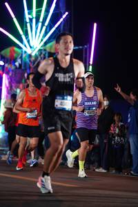 BIB: 42925, 4101, 41873
                            <button type="button" onclick="openModal(20329731)" class="btn btn-primary btn-sm float-right btn-popup" data-toggle="modal" data-target=".modal-high-quality">
                        <i class="fas fa-shopping-cart"></i> Add to Cart
                    </button>
                                            <button type="button" onclick="isThisMe(20329731, true)" class="btn btn-success btn-sm float-right btn-popup btn-isme hidden" data-toggle="tooltip" data-placement="bottom" title="นี่คือรูปของคุณใช่ไหม คลิกที่นี่เพื่อเอาเข้าอัลบั้ม">
                        <i class="fas fa-plus"></i> Add to album
                    </button>
                    <button type="button" onclick="isThisMe(20329731, false)" class="btn btn-warning btn-sm float-right btn-popup btn-isnotme hidden">
                        <i class="fas fa-ban"></i> Remove from album
                    </button>